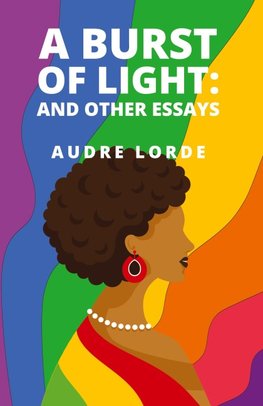 A Burst of Light