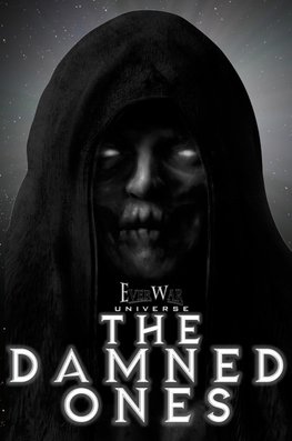 The Damned Ones