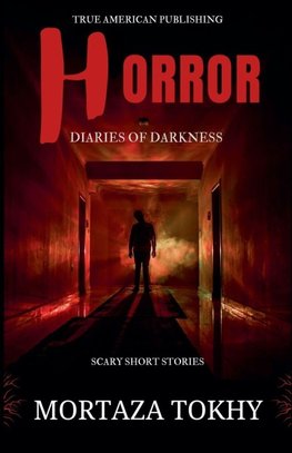 Horror