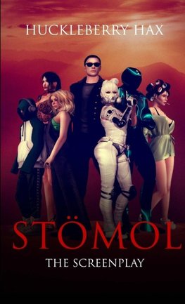 STÖMOL