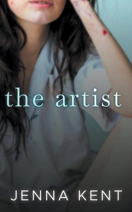 The Artist