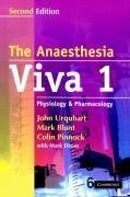 The Anaesthesia Viva