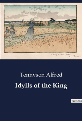 Idylls of the King