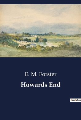 Howards End