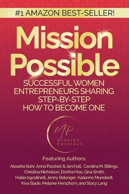 Mission Possible