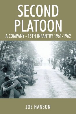 Second Platoon