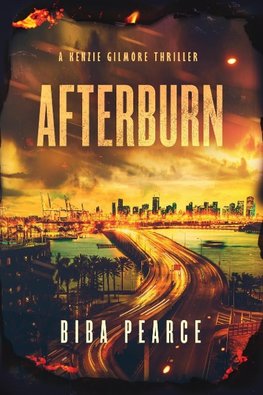 Afterburn