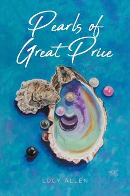 Pearls of Great Price