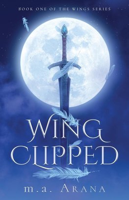 Wing Clipped
