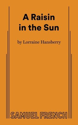 A Raisin in the Sun