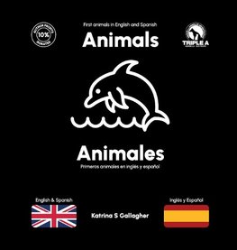 Animals / Animales