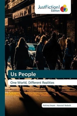 Us People