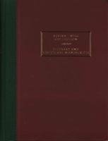 The British Library Stefan Zweig Collection
