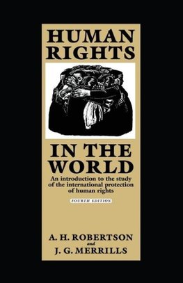 Human rights in the world