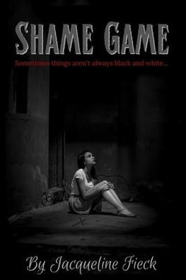 Shame Game