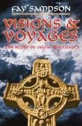 Sampson, F:  Visions and Voyages