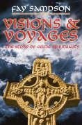 Visions & Voyages