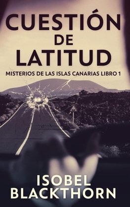 Cuestión de Latitud