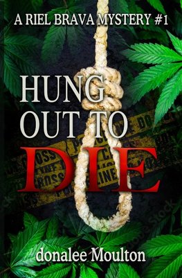 Hung Out to Die