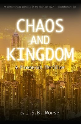 Chaos and Kingdom