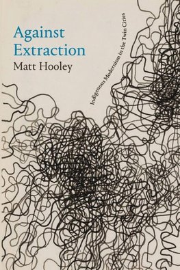 Against Extraction