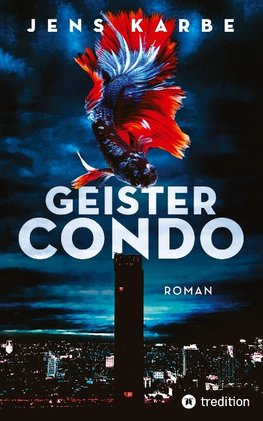 Geistercondo