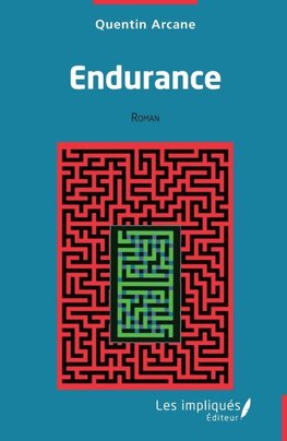 Endurance