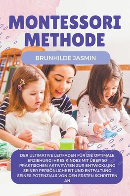 Montessori Methode