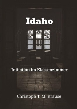 Idaho