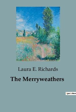 The Merryweathers