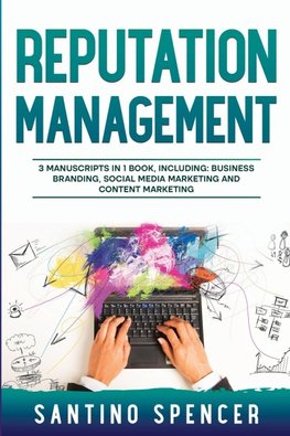 Reputation Management