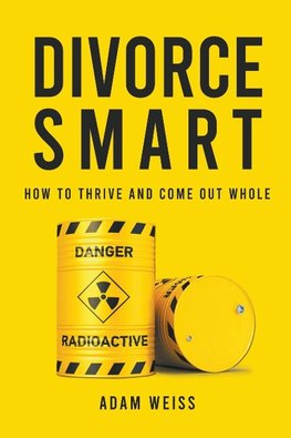 Divorce Smart