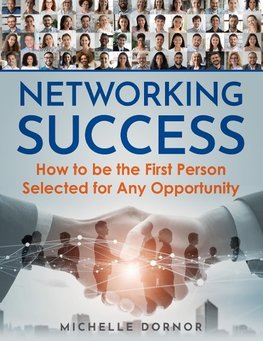 Networking Success