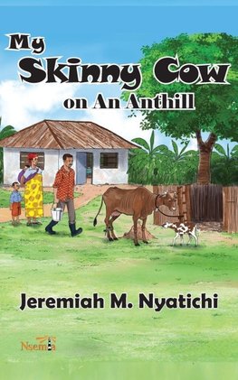 My Skinny Cow