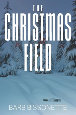 The Christmas Field