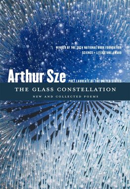 The Glass Constellation