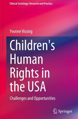 Children's Human Rights in the USA