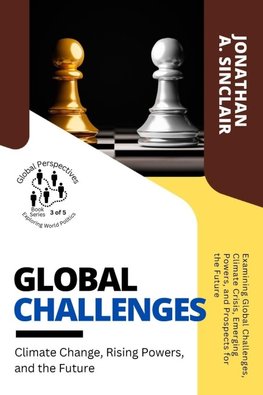 Global Challenges