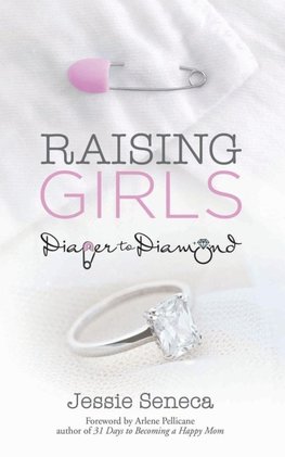 Raising Girls