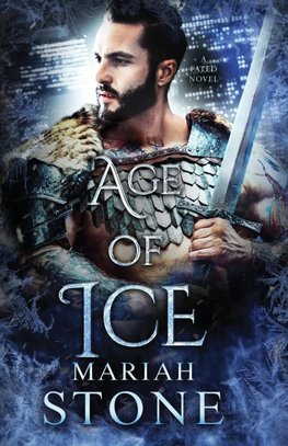 Age of Ice