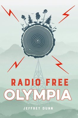 Radio Free Olympia