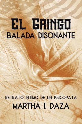 El gringo