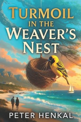 Turmoil in the Weavers Nest