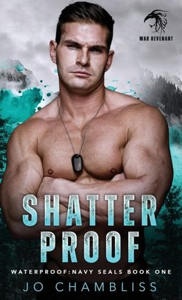 Shatterproof