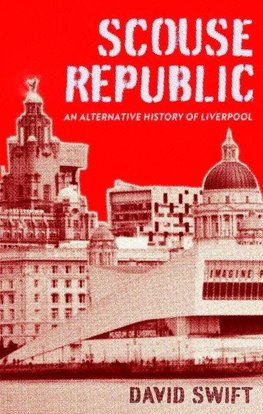 Scouse Republic