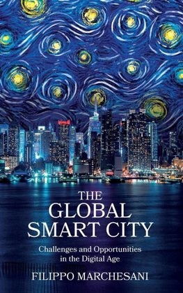 The Global Smart City