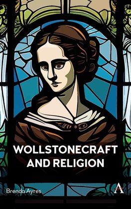 Wollstonecraft and Religion