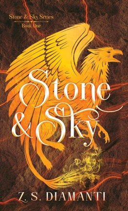 Stone & Sky