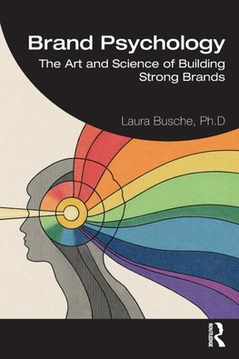 Brand Psychology