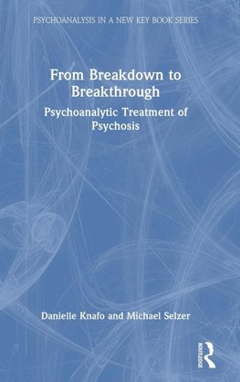 From Breakdown to Breakthrough